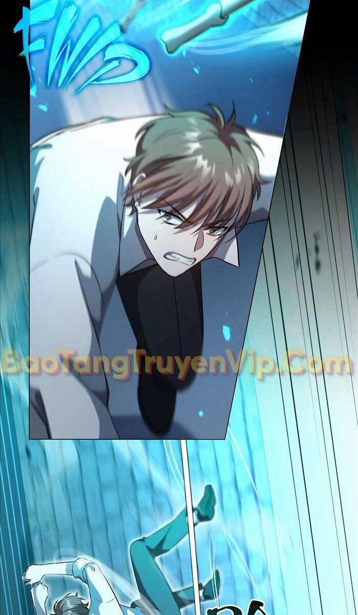 Thiết Huyết Chiêu Hồn Sư 10 trang 41