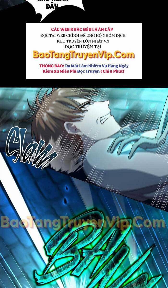 Thiết Huyết Chiêu Hồn Sư 10 trang 44