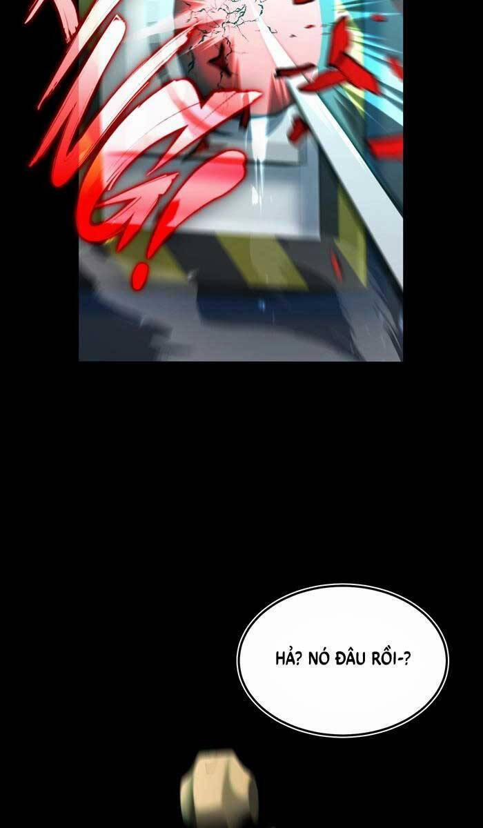 Thiết Huyết Chiêu Hồn Sư 10 trang 47