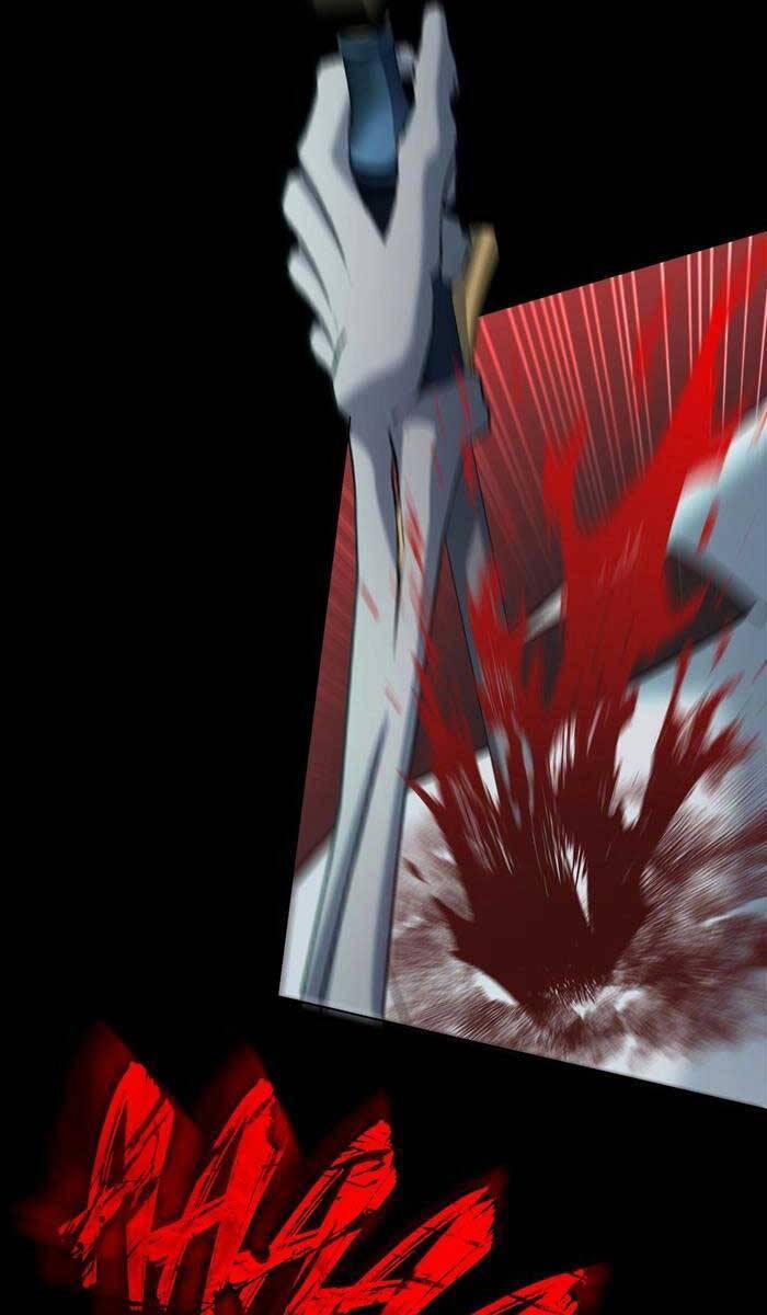 Thiết Huyết Chiêu Hồn Sư 10 trang 48