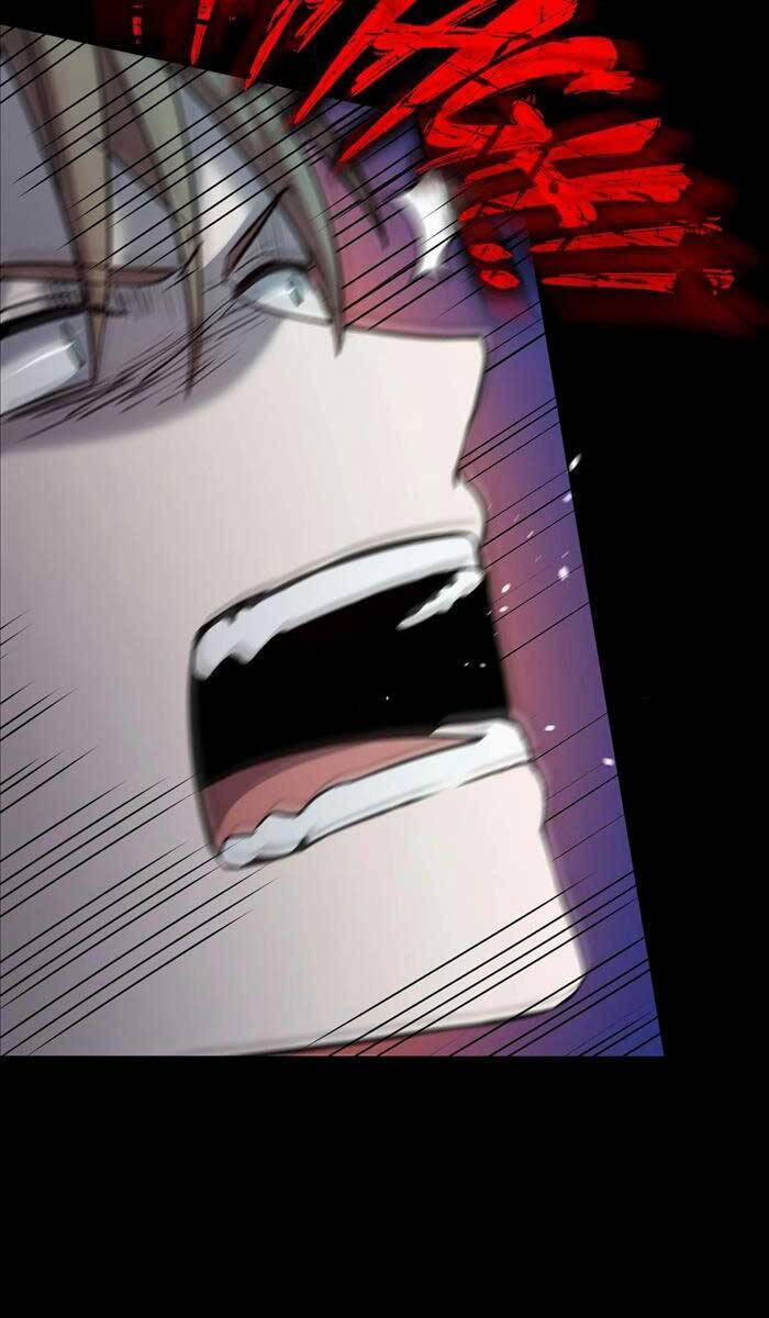 Thiết Huyết Chiêu Hồn Sư 10 trang 49