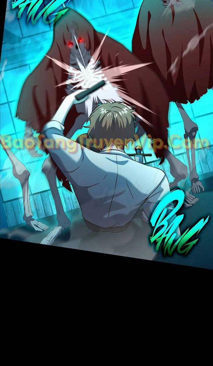 Thiết Huyết Chiêu Hồn Sư 10 trang 52