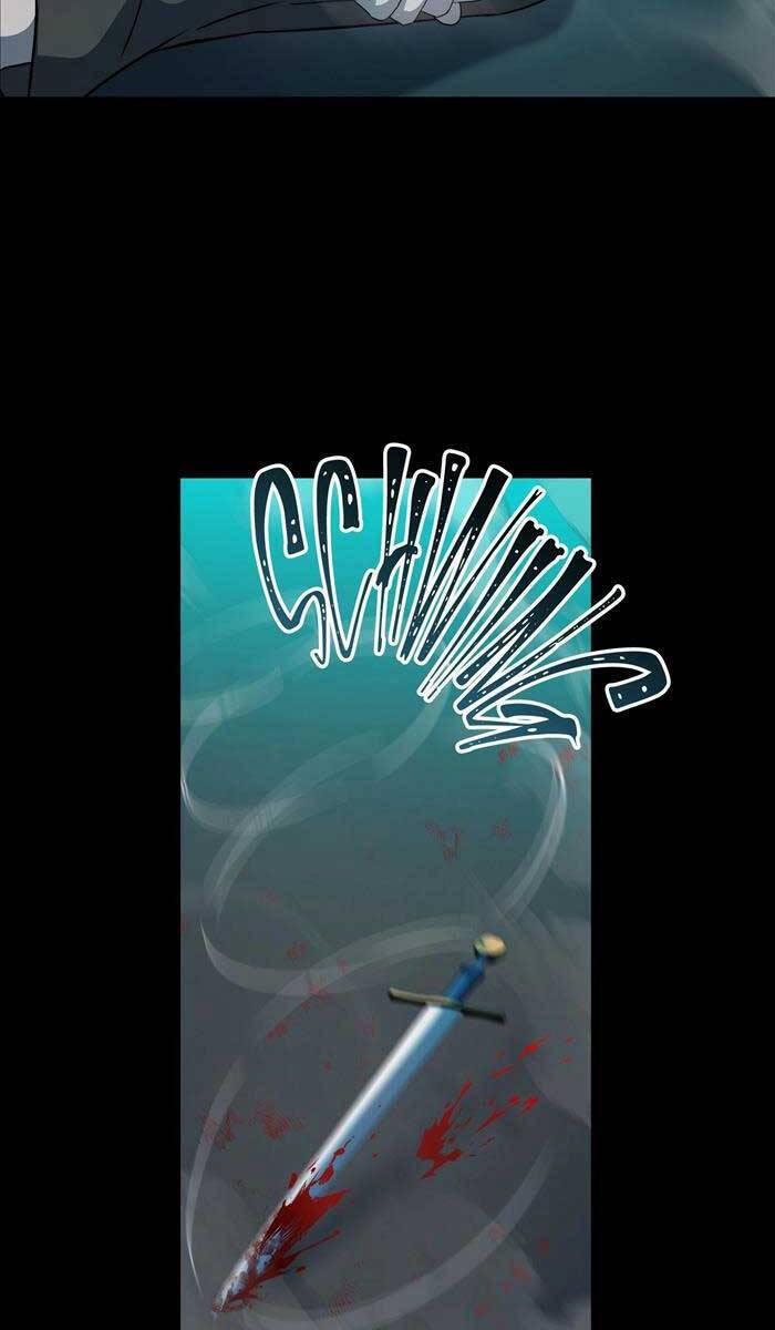 Thiết Huyết Chiêu Hồn Sư 10 trang 54