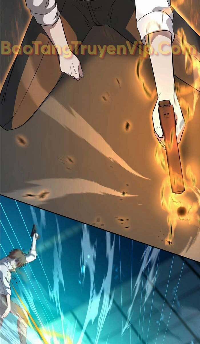 Thiết Huyết Chiêu Hồn Sư 10 trang 56