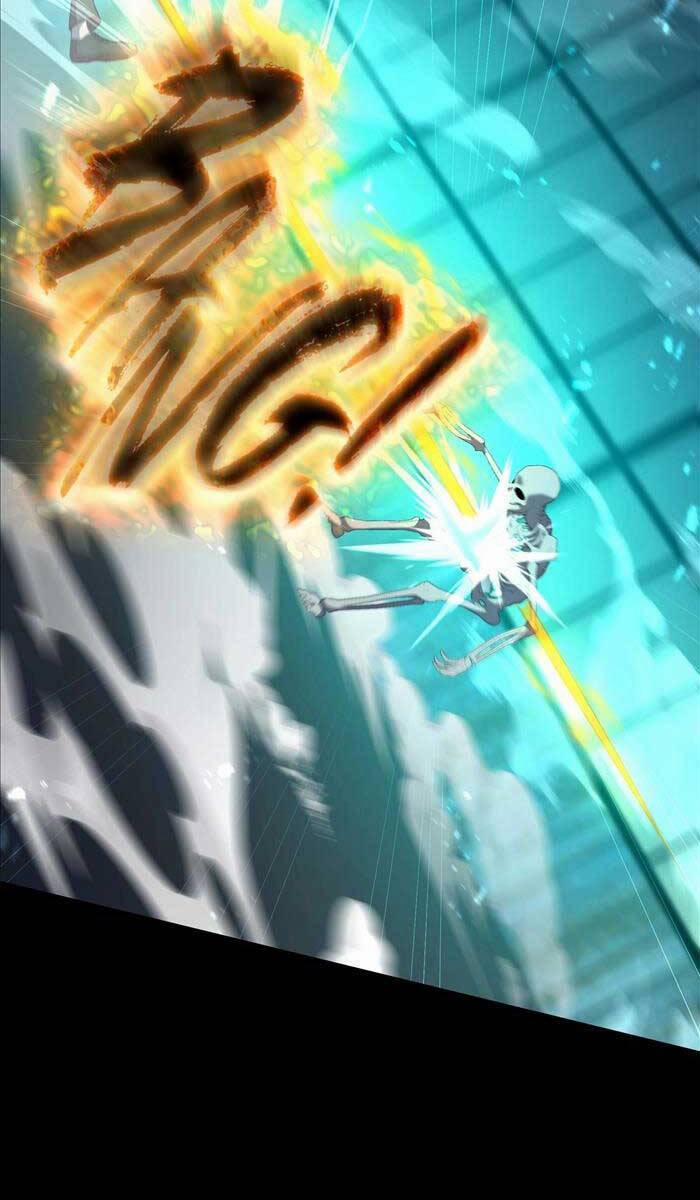 Thiết Huyết Chiêu Hồn Sư 10 trang 57