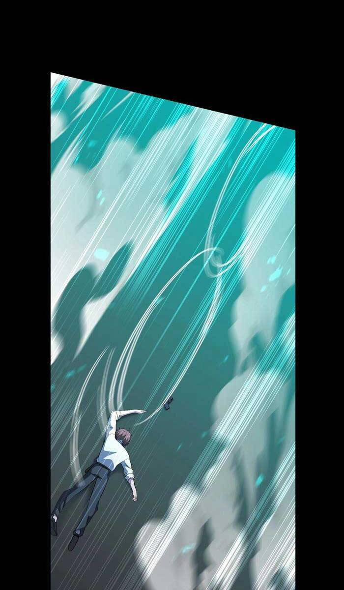 Thiết Huyết Chiêu Hồn Sư 10 trang 58