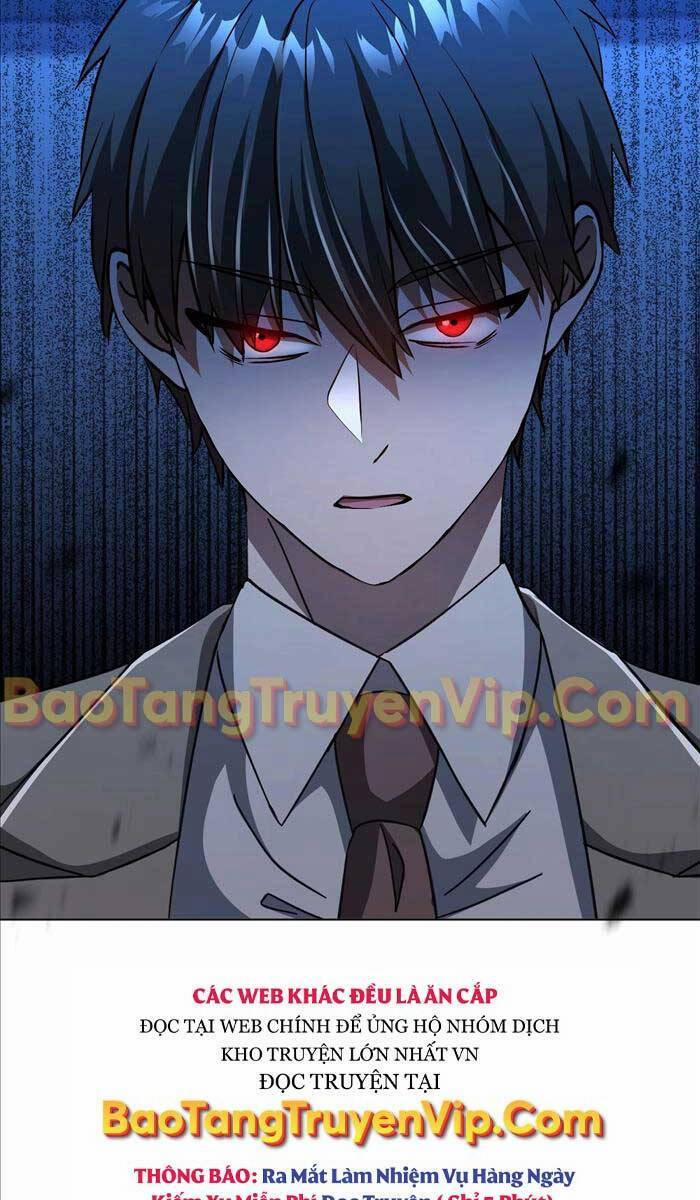 Thiết Huyết Chiêu Hồn Sư 10 trang 6