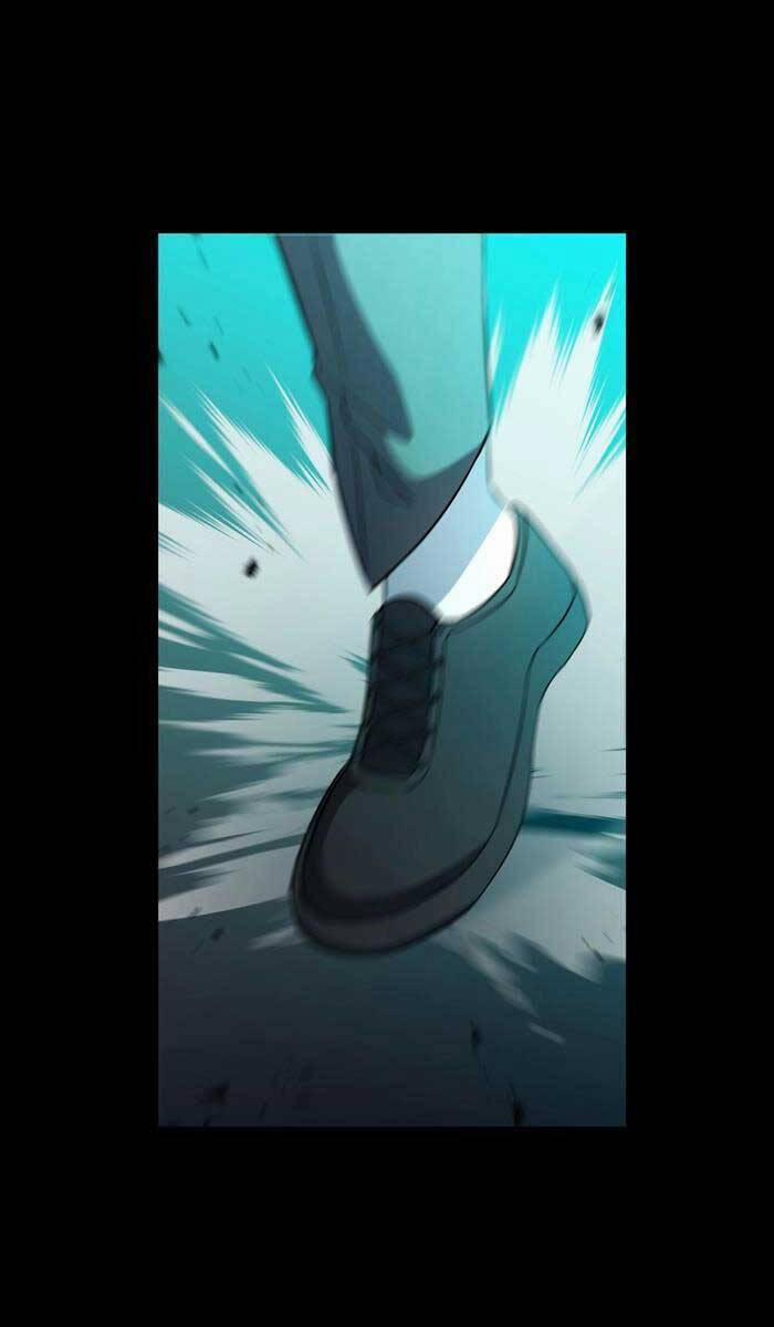 Thiết Huyết Chiêu Hồn Sư 10 trang 61