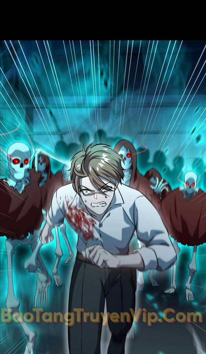Thiết Huyết Chiêu Hồn Sư 10 trang 62