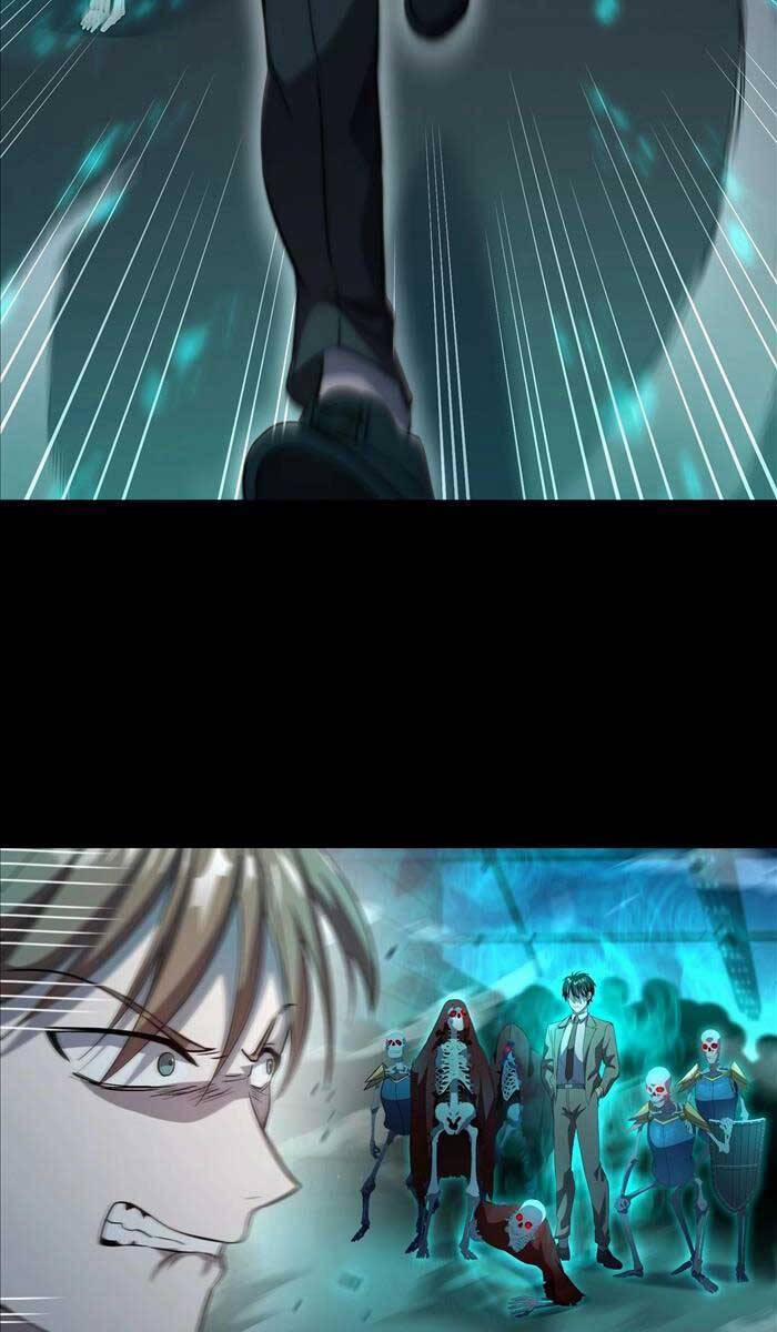 Thiết Huyết Chiêu Hồn Sư 10 trang 63