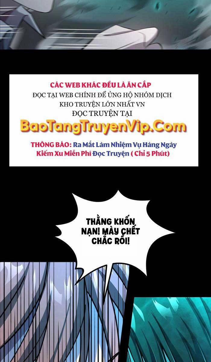 Thiết Huyết Chiêu Hồn Sư 10 trang 64