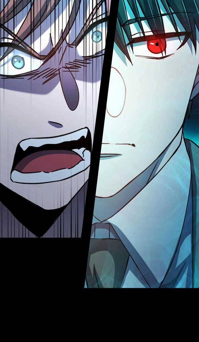 Thiết Huyết Chiêu Hồn Sư 10 trang 65