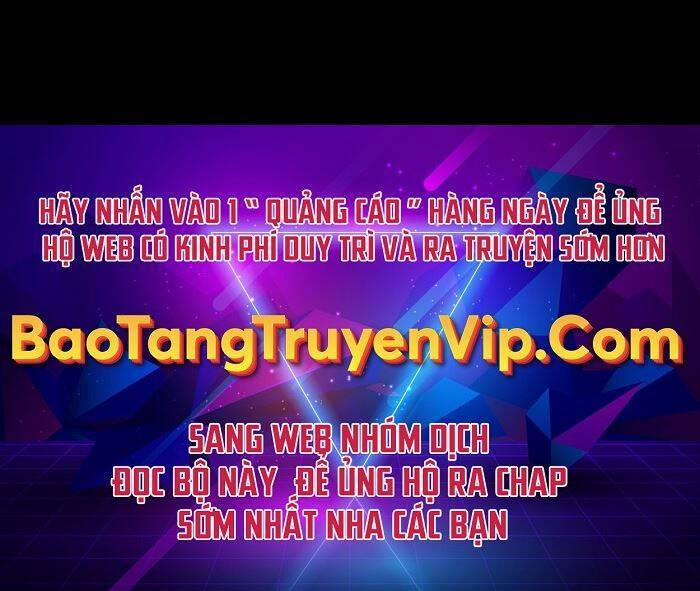 Thiết Huyết Chiêu Hồn Sư 10 trang 66