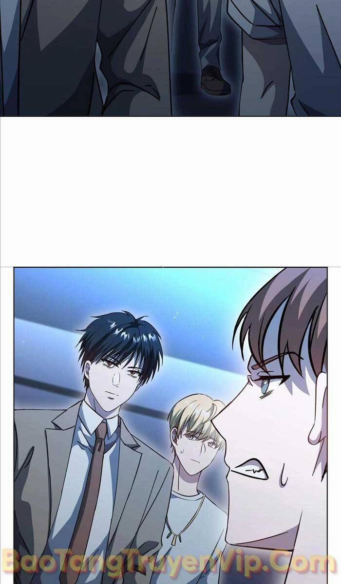 Thiết Huyết Chiêu Hồn Sư 10 trang 9