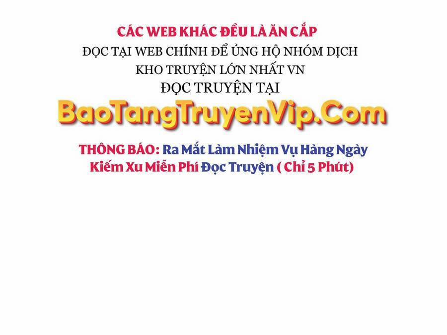 Thiết Huyết Chiêu Hồn Sư 11 trang 101