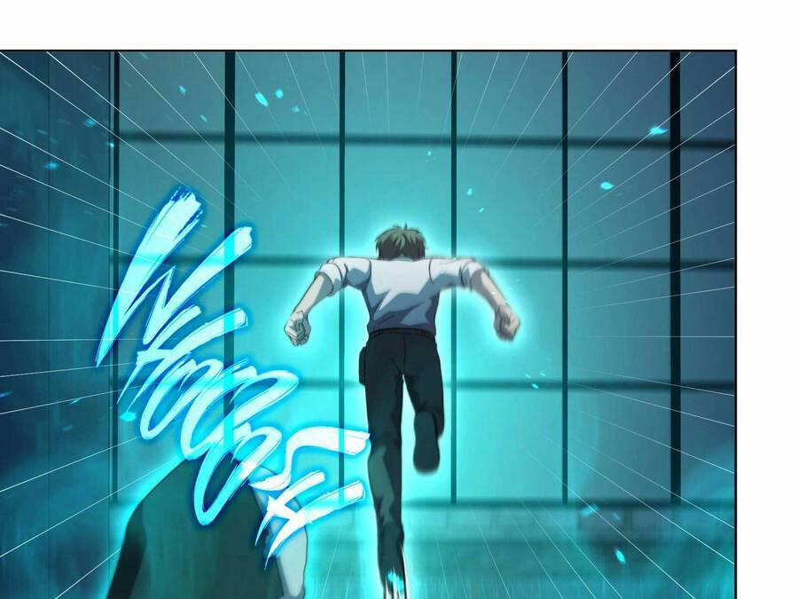 Thiết Huyết Chiêu Hồn Sư 11 trang 102