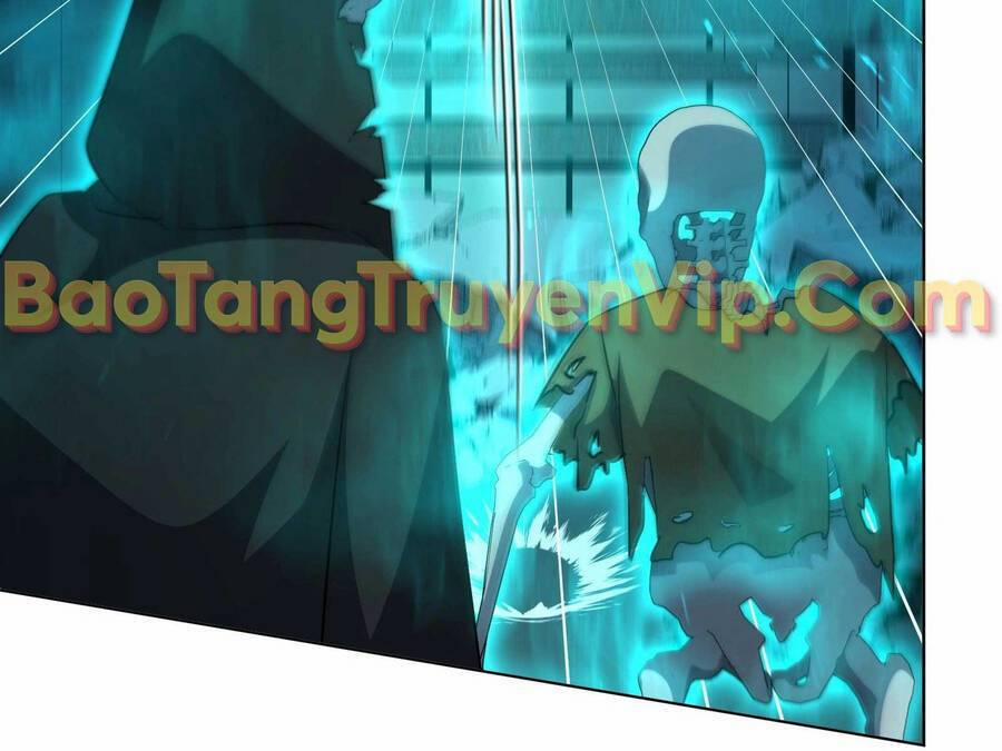 Thiết Huyết Chiêu Hồn Sư 11 trang 103