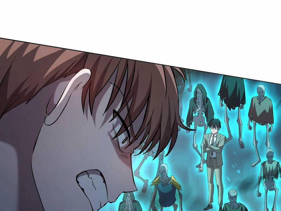 Thiết Huyết Chiêu Hồn Sư 11 trang 104