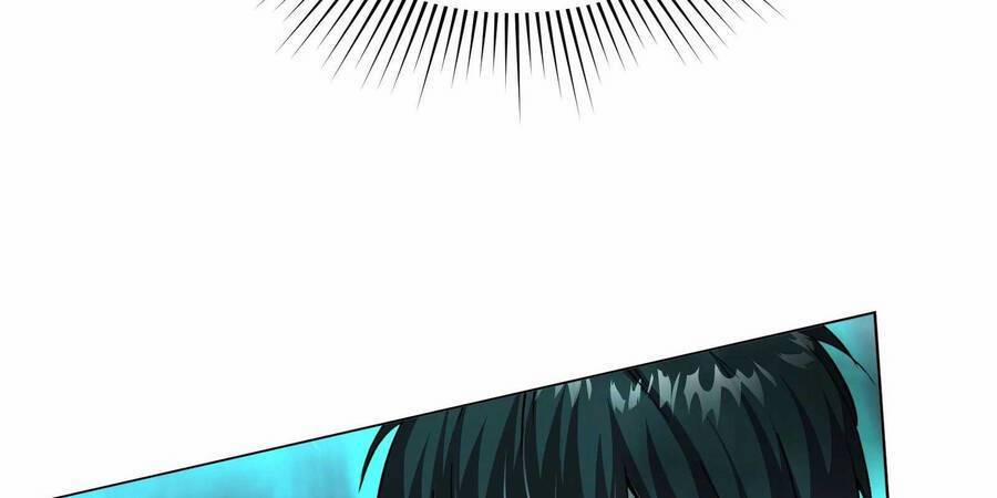 Thiết Huyết Chiêu Hồn Sư 11 trang 106