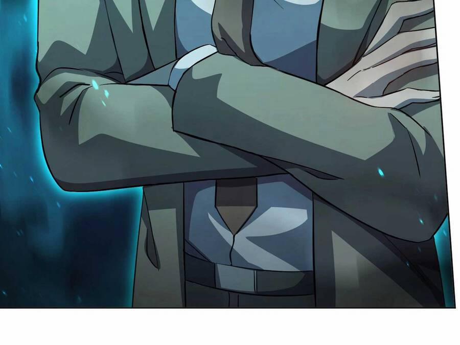 Thiết Huyết Chiêu Hồn Sư 11 trang 108