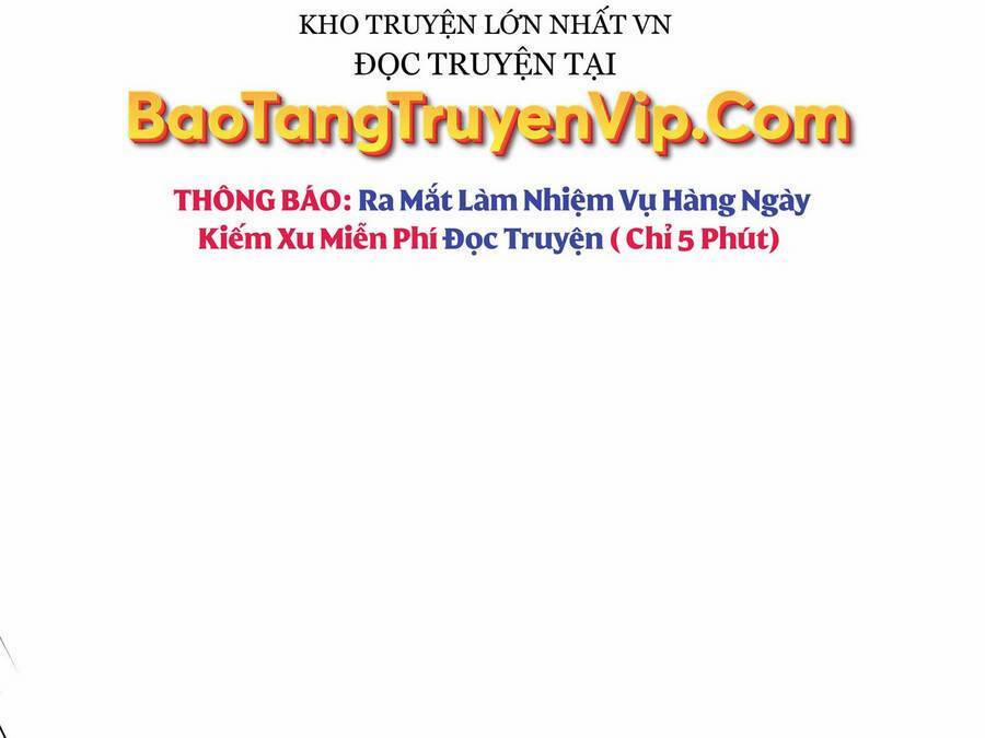 Thiết Huyết Chiêu Hồn Sư 11 trang 110