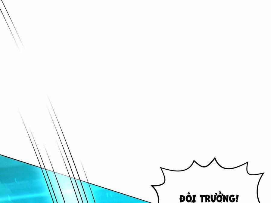 Thiết Huyết Chiêu Hồn Sư 11 trang 111