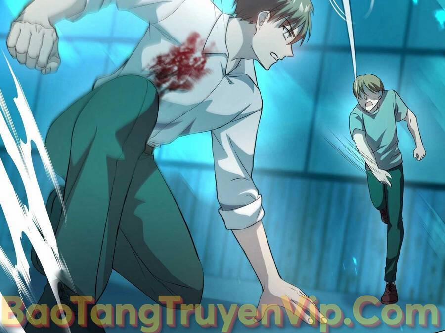 Thiết Huyết Chiêu Hồn Sư 11 trang 113