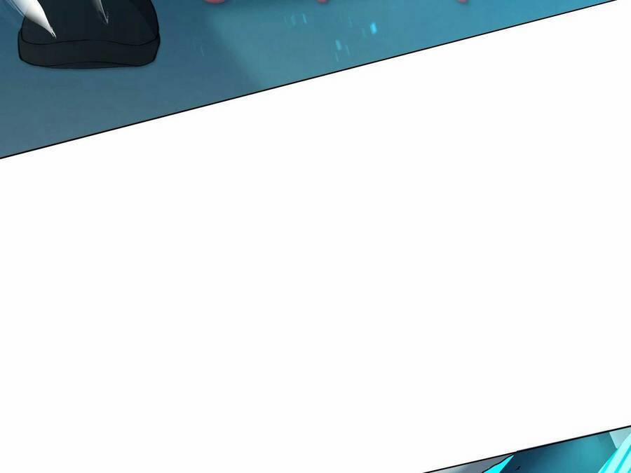 Thiết Huyết Chiêu Hồn Sư 11 trang 114