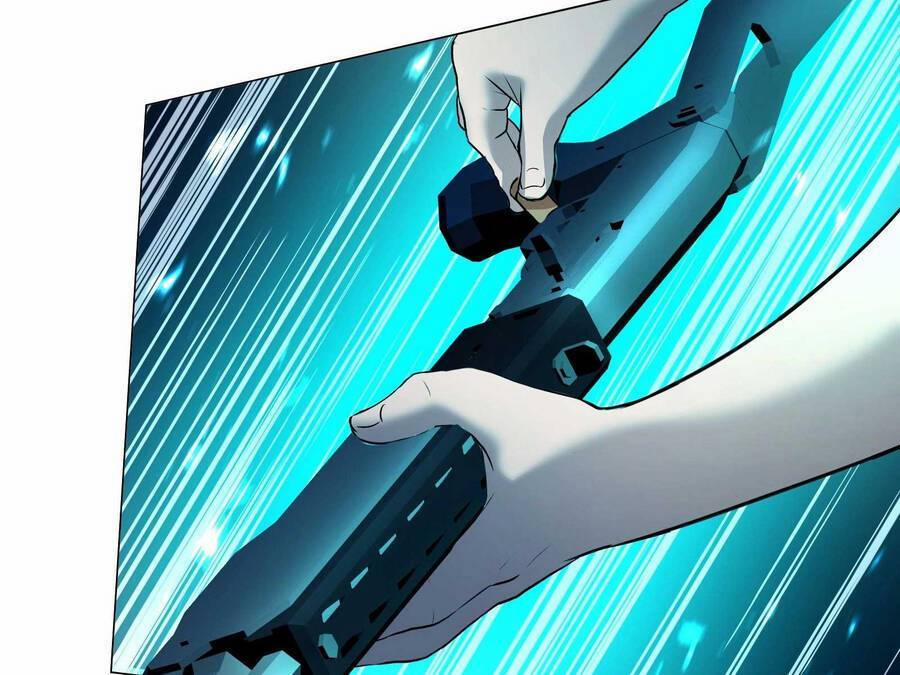 Thiết Huyết Chiêu Hồn Sư 11 trang 115