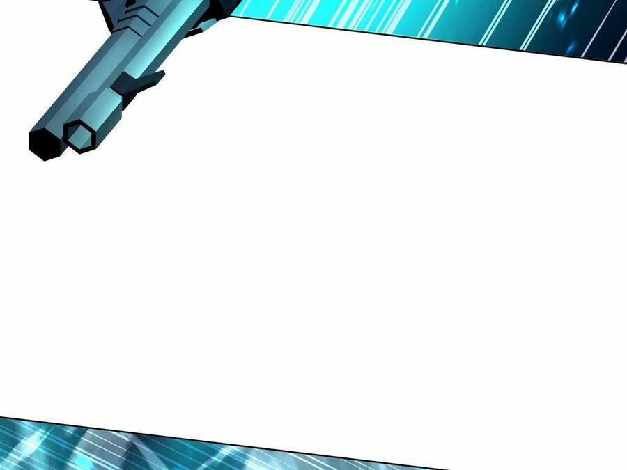 Thiết Huyết Chiêu Hồn Sư 11 trang 116