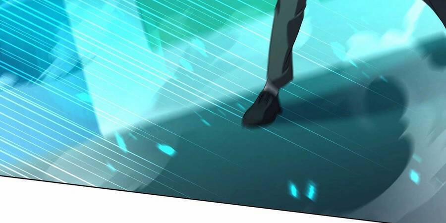 Thiết Huyết Chiêu Hồn Sư 11 trang 118