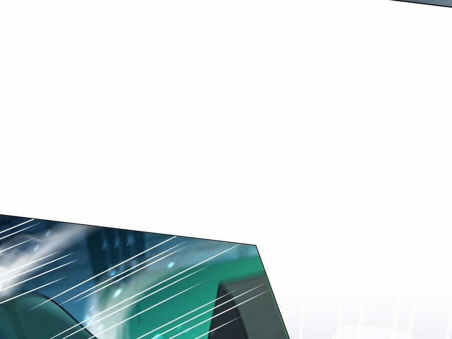 Thiết Huyết Chiêu Hồn Sư 11 trang 119