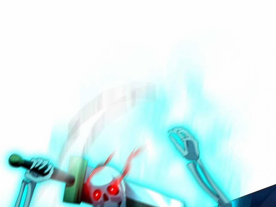 Thiết Huyết Chiêu Hồn Sư 11 trang 12