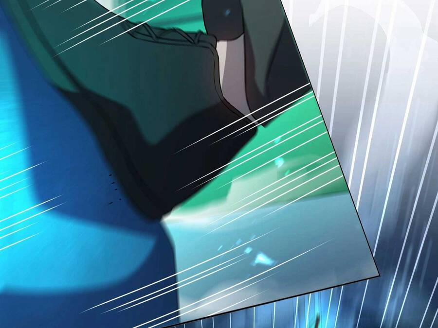 Thiết Huyết Chiêu Hồn Sư 11 trang 120