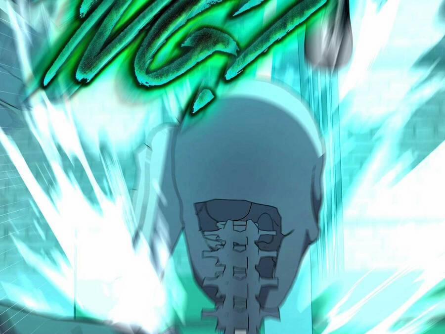 Thiết Huyết Chiêu Hồn Sư 11 trang 122