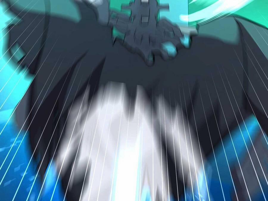 Thiết Huyết Chiêu Hồn Sư 11 trang 123