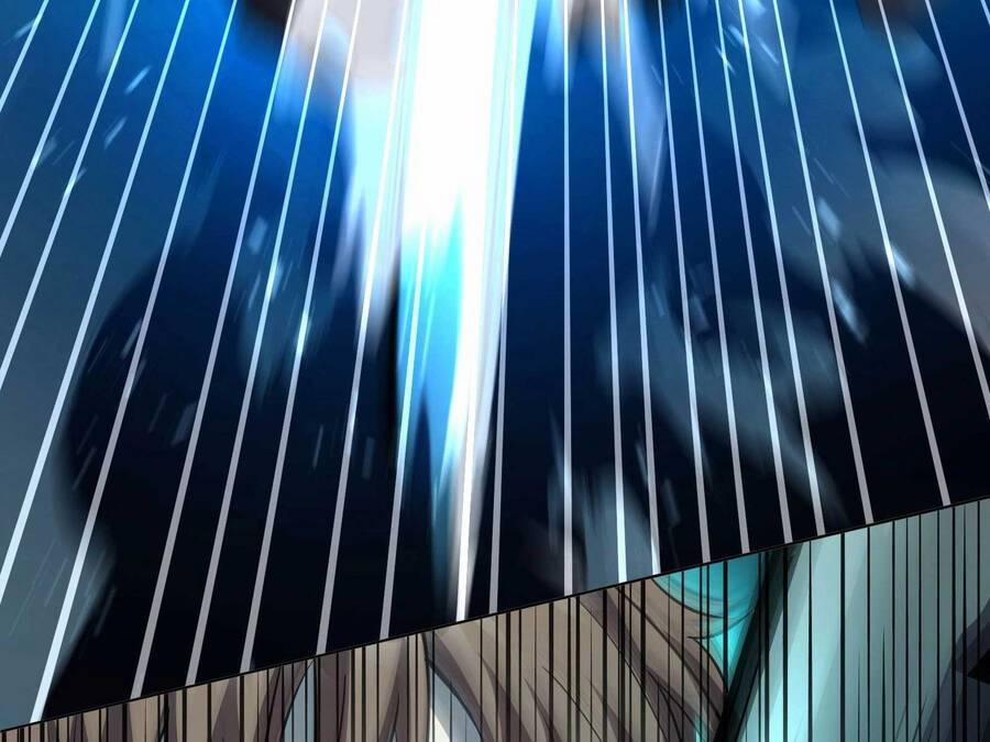 Thiết Huyết Chiêu Hồn Sư 11 trang 124