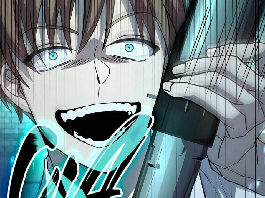 Thiết Huyết Chiêu Hồn Sư 11 trang 125