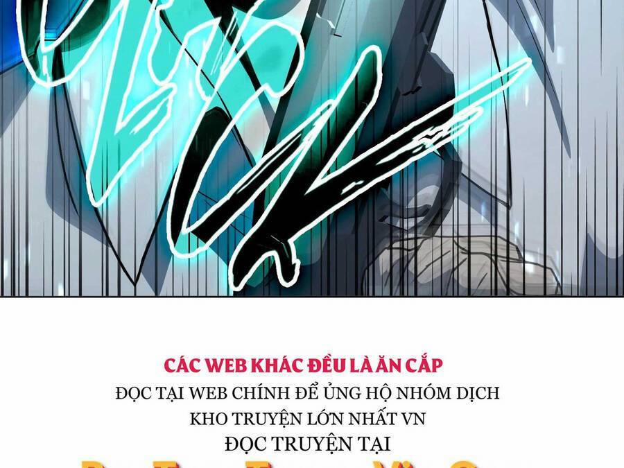 Thiết Huyết Chiêu Hồn Sư 11 trang 126