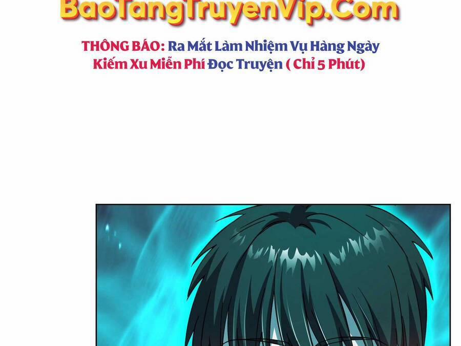 Thiết Huyết Chiêu Hồn Sư 11 trang 127