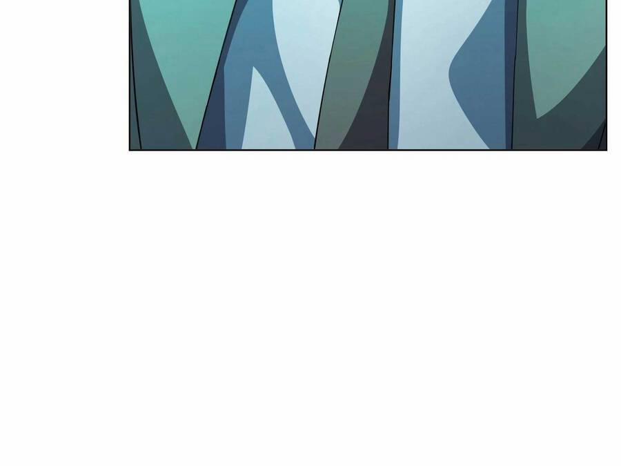 Thiết Huyết Chiêu Hồn Sư 11 trang 129