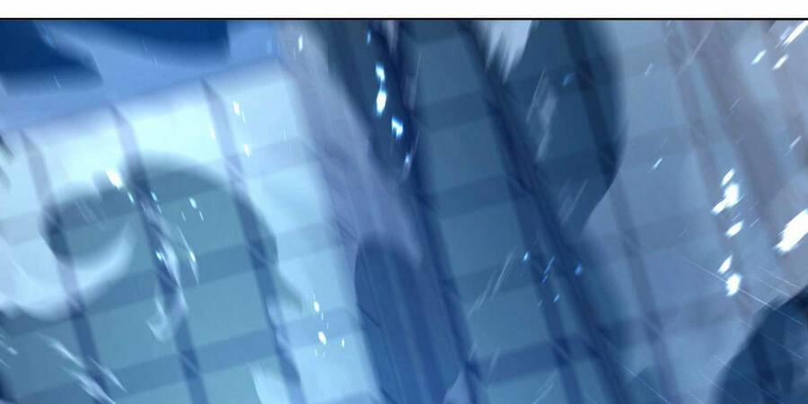 Thiết Huyết Chiêu Hồn Sư 11 trang 130