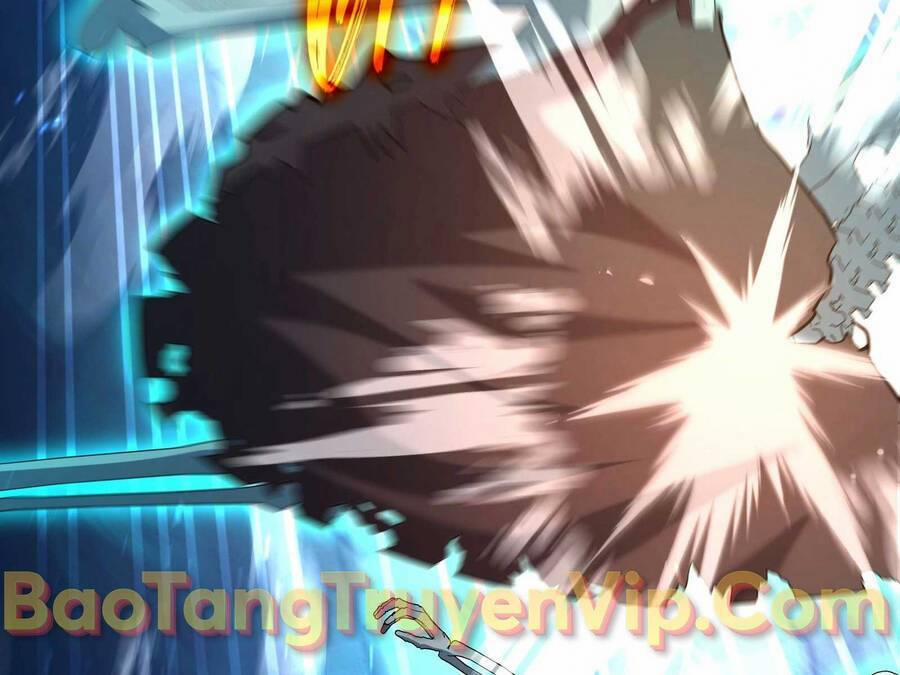 Thiết Huyết Chiêu Hồn Sư 11 trang 132