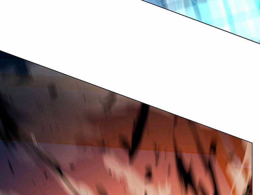 Thiết Huyết Chiêu Hồn Sư 11 trang 134