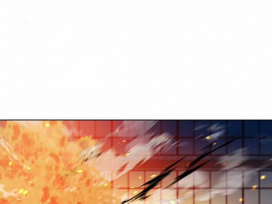 Thiết Huyết Chiêu Hồn Sư 11 trang 137