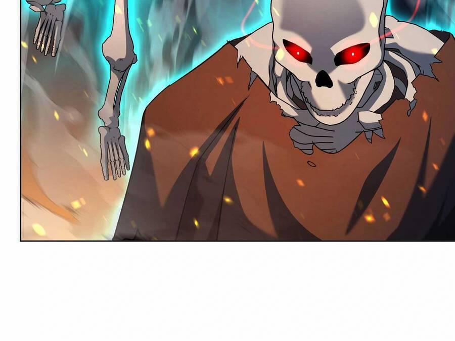 Thiết Huyết Chiêu Hồn Sư 11 trang 139