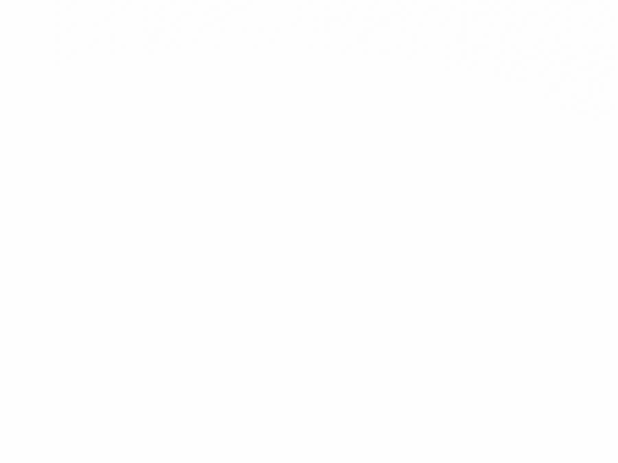 Thiết Huyết Chiêu Hồn Sư 11 trang 140