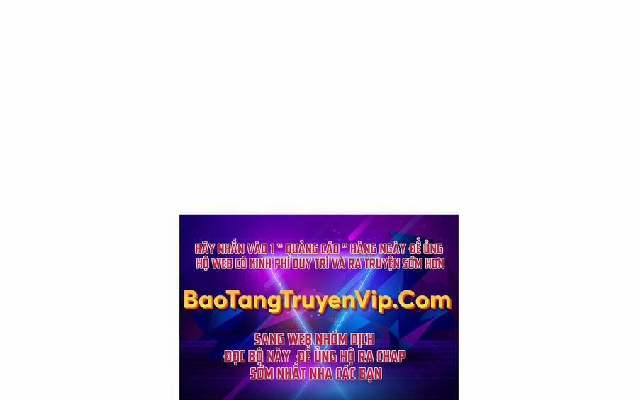 Thiết Huyết Chiêu Hồn Sư 11 trang 141