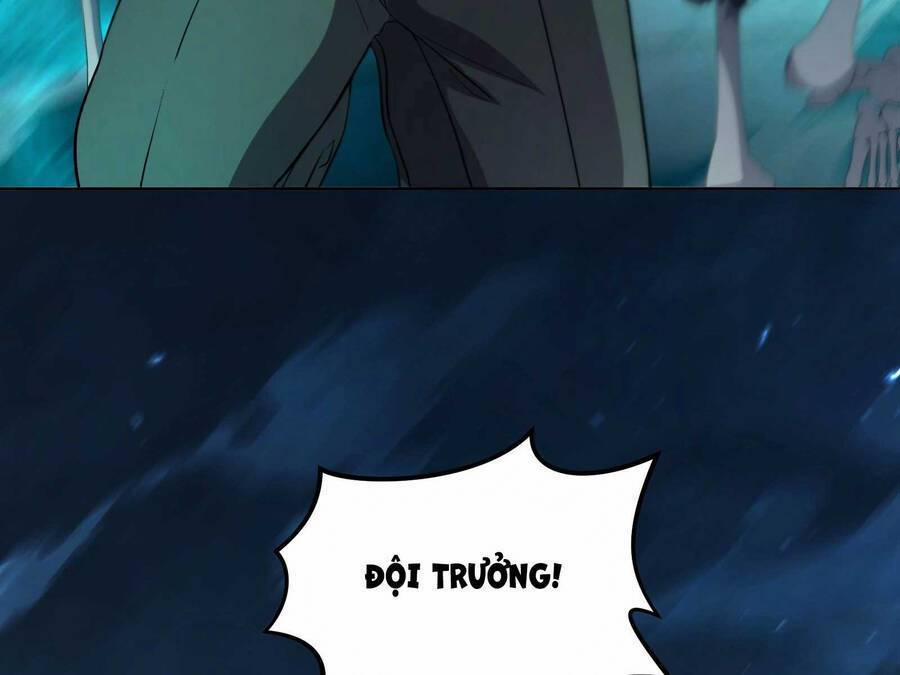 Thiết Huyết Chiêu Hồn Sư 11 trang 15