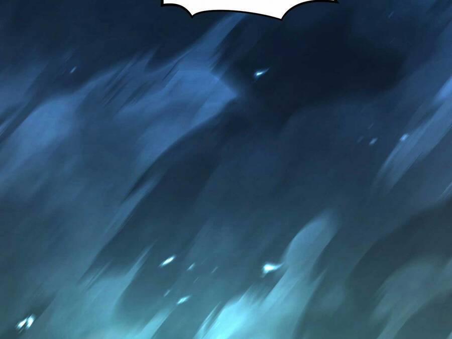 Thiết Huyết Chiêu Hồn Sư 11 trang 16